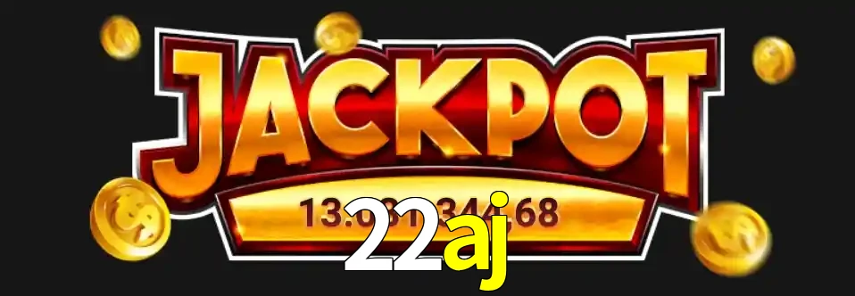 Notícias 22aj Cassino