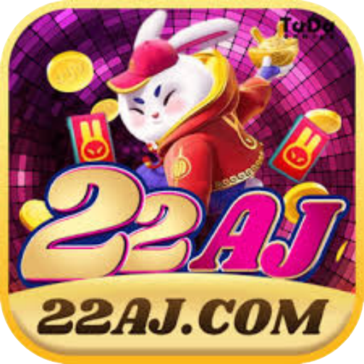 Registro no 22aj com