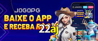 Promoções e Bônus Imperdíveis
