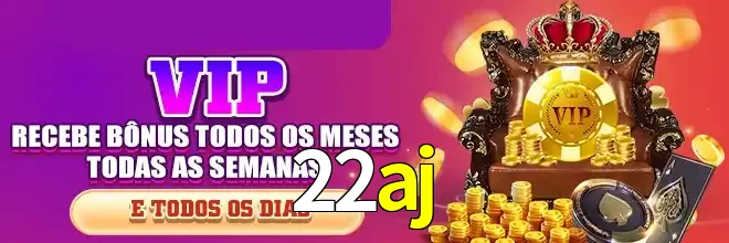 Promoções Imperdíveis do 22aj
